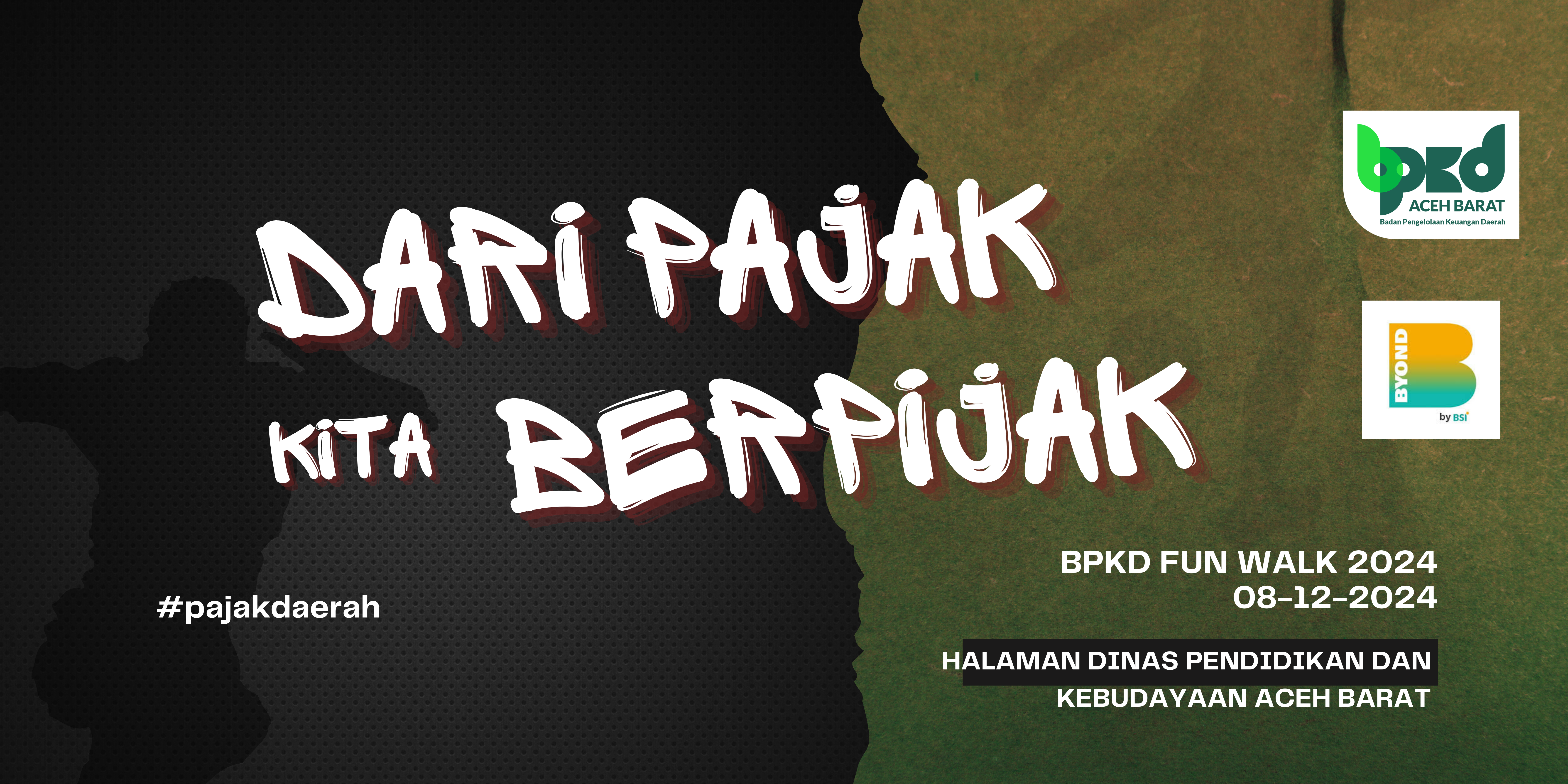 BANK ACEH SYARIAH CABANG MEULABOH